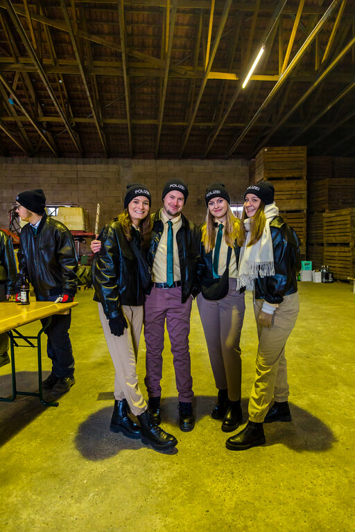 Image: JA 15732 Faschingswagen Landjugnend 01_03_2025.jpg